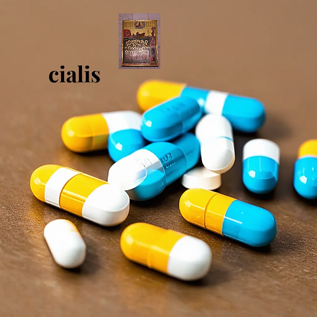 Ou acheter cialis 20mg